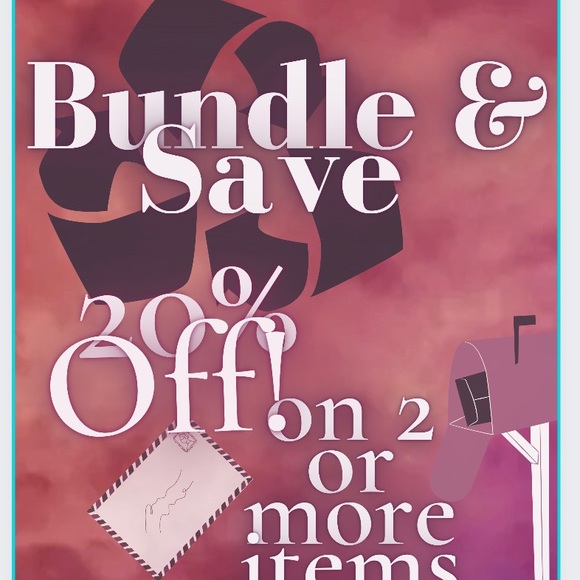 Crochet Grumpy Bear Bucket Hat!! Homemade! - Picture 6 of 6